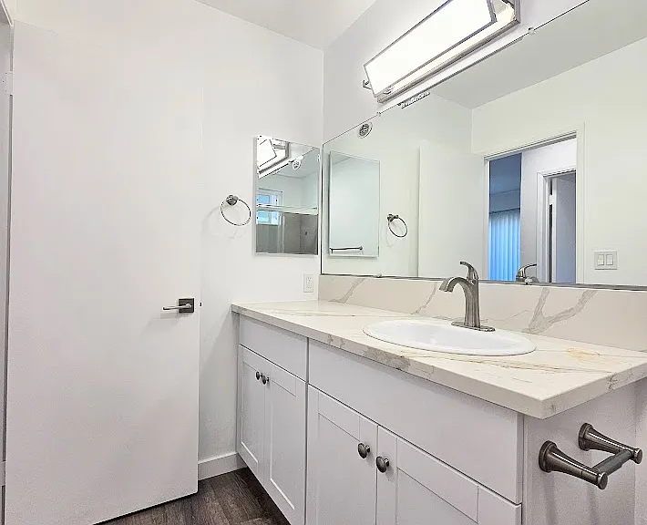 1747 Chalcedony St #1 — Photo 4