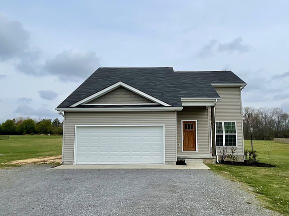 3rd image of 150 Parker Dr
