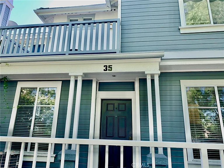 35 Coronado Cay Ln — Photo 3