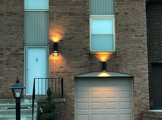 1761 Patrick Pl, South Park, PA 15129