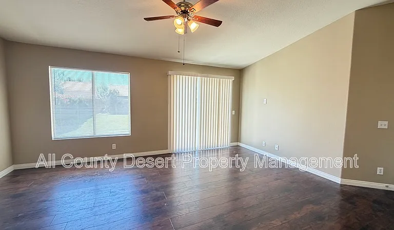 80655 Philadelphia Ave — Photo 21
