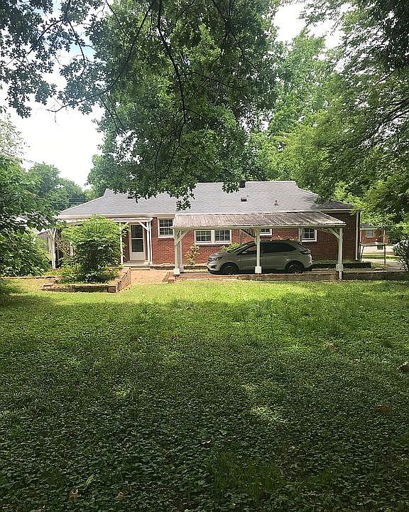 1st image of 2343 Dennywood Dr