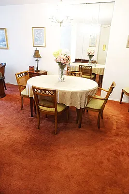 Sold by Charles Rutenberg Realty, Inc. | media 19