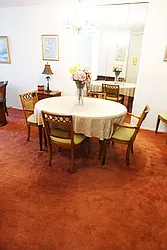 Sold by Charles Rutenberg Realty, Inc.