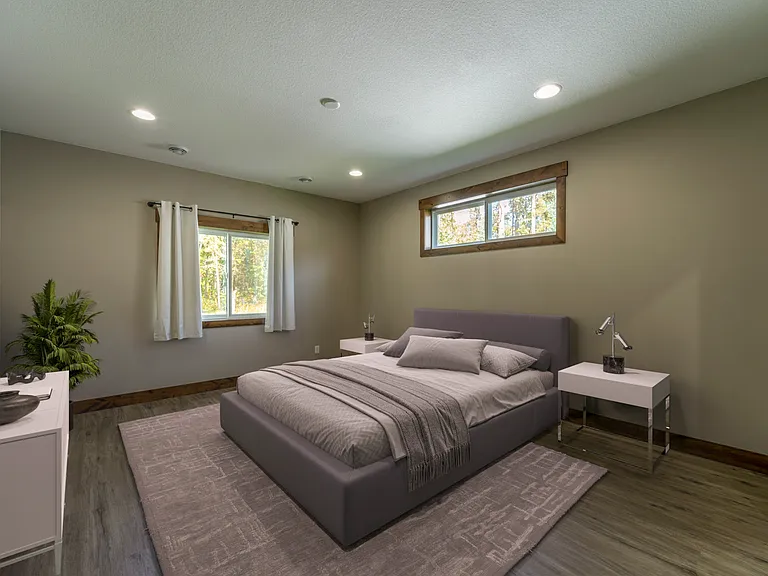 11567 Forestview Dr — Photo 11
