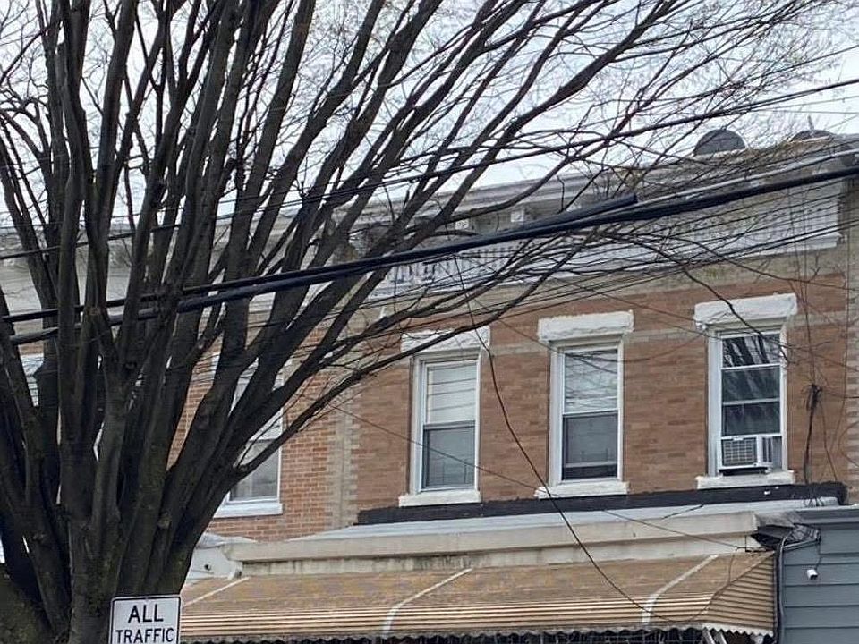 1st image of 10450 104th Street