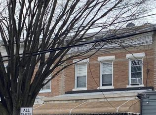 10450 104th St, Ozone Park, NY 11417