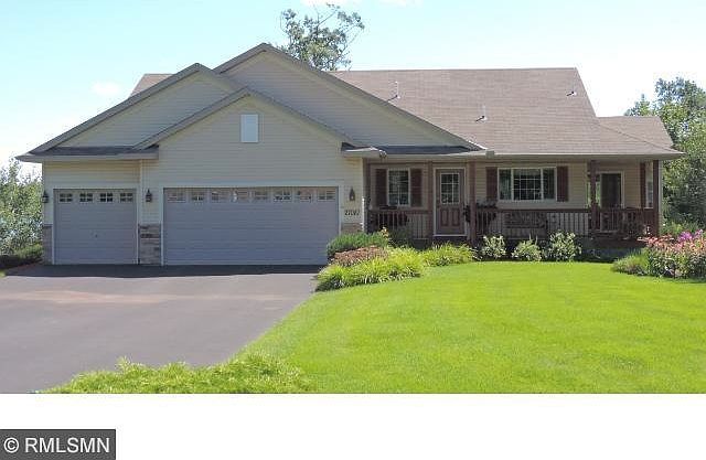 1st image of 27087 Bayshore Dr NW