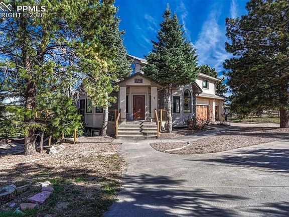 3rd image of 17870 New London Rd