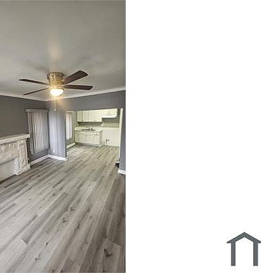 3rd image of 537 W 54th St
