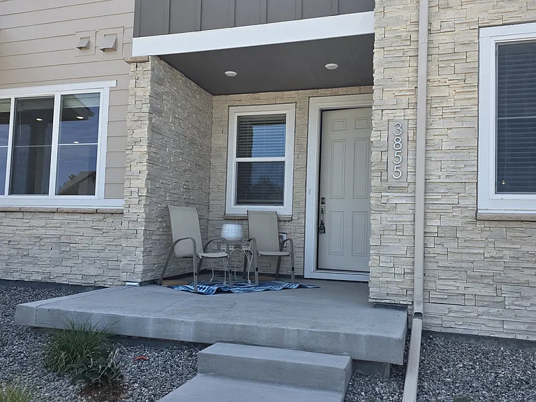3855 W 82nd Ln — Photo 3