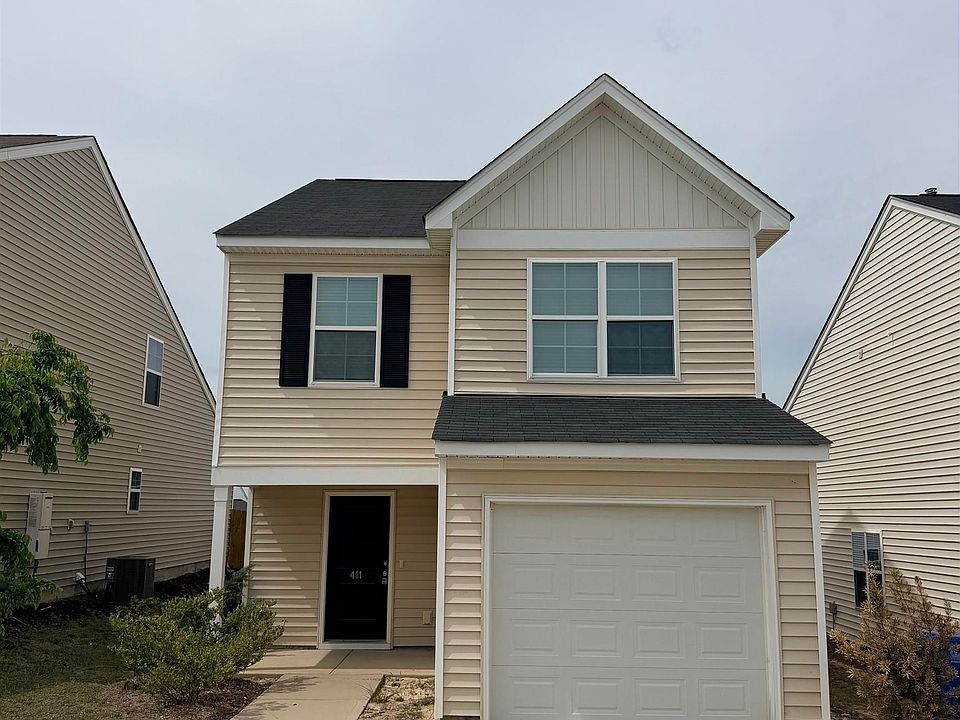 1st image of 411 Eclipse Ln