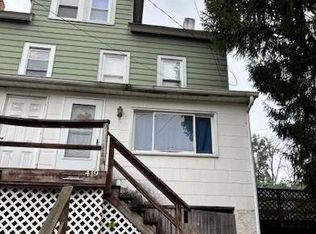 419 Station Rd, Lenni, PA 19052