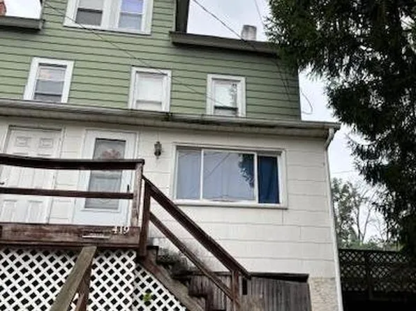 419 Station Rd, Lenni, PA 19052