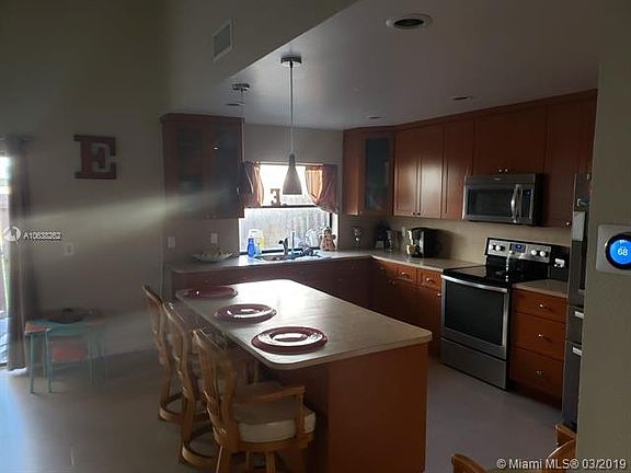 3rd image of 17254 NW 60th Ct #17254