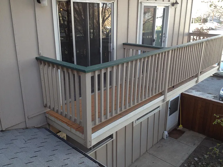 1607 Cottonwood Dr #13 — Photo 15