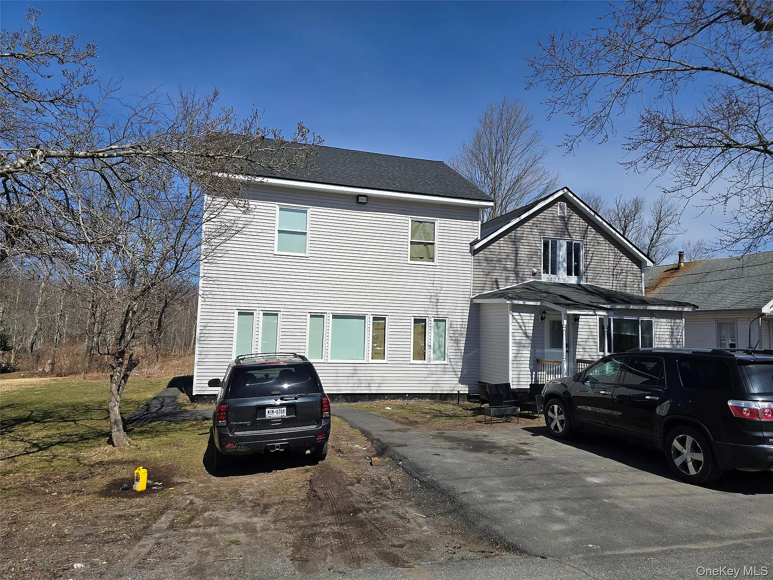 35 Woodcliff Avenue photo 1