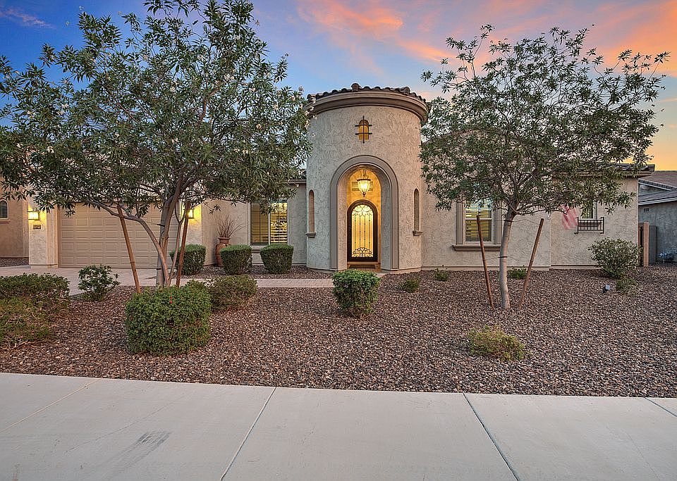 1st image of 3709 E Cassia Ln