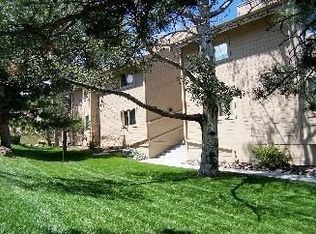 23582 Pondview Pl #F, Golden, CO 80401