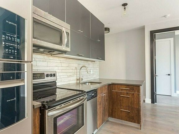 2nd image of 487 3rd Ave #4B