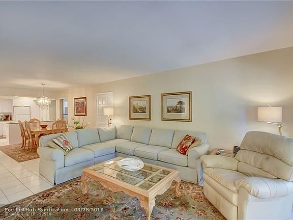5th image of 6010 S Falls Circle Dr APT 201