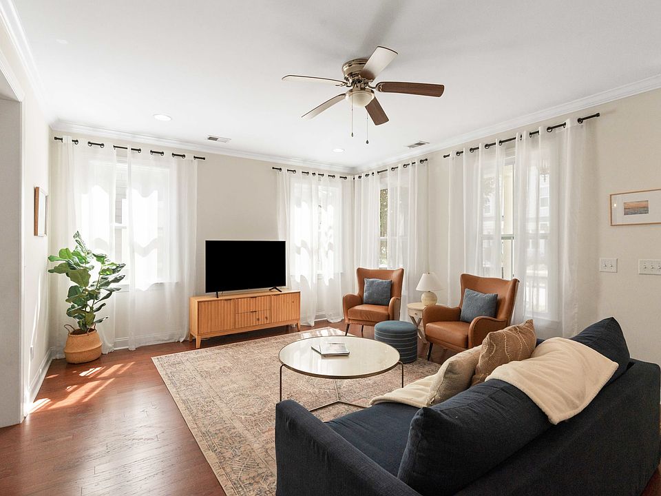 1st image of (Undisclosed Address)