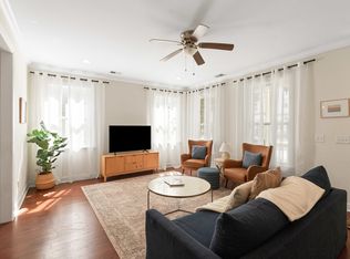 (Undisclosed Address), North Charleston, SC 29405