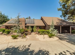 72 E Audubon Dr, Fresno, CA 93720