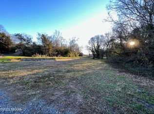 819 Edgewood Ave, Macon, GA 31201