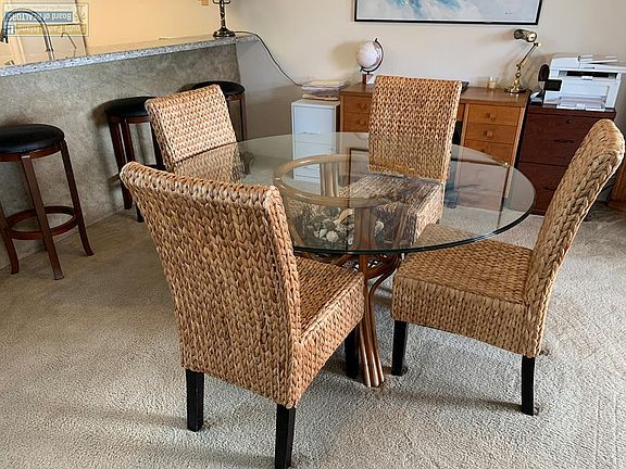 5th image of 110 E Verna Jean Dr #307