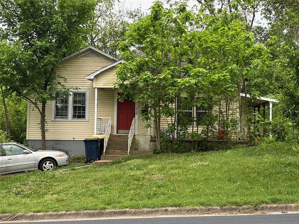 1st image of 416 W South Ave