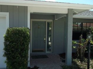 70 Cimmaron Dr, Palm Coast, FL 32137