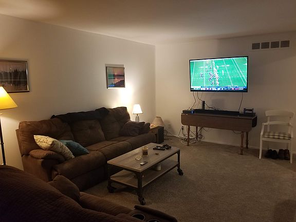 living room 5