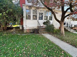 8019 Ryers Ave, Philadelphia, PA 19111