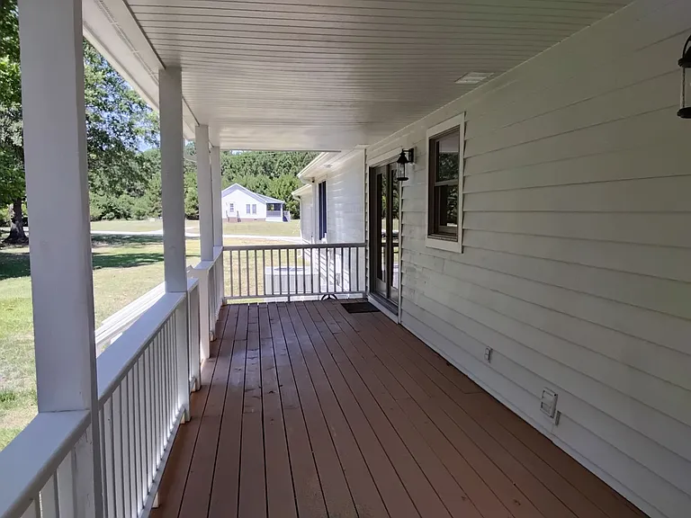 4331 Highway 24 — Photo 37