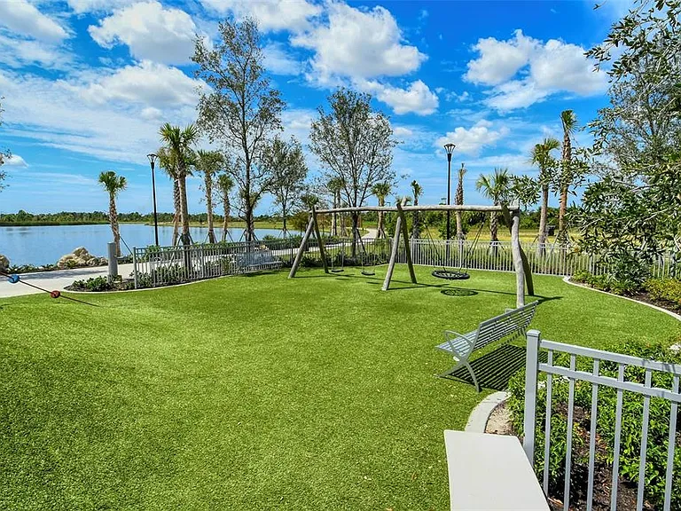 17645 Borocay Ct #201 — Photo 84