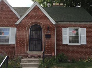 1375 S York St, Denver, CO 80210