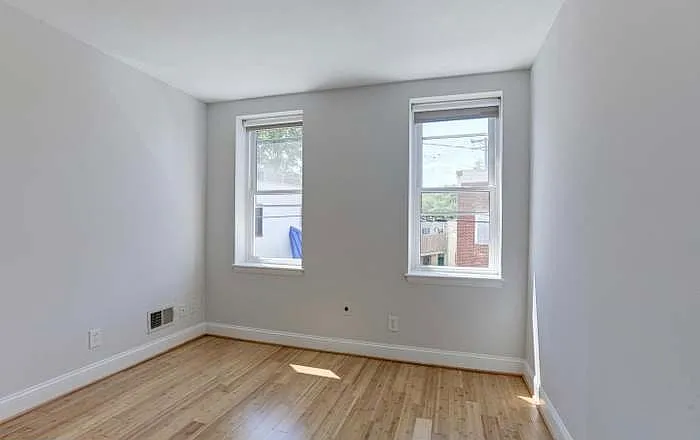 802 Mangold St — Photo 16