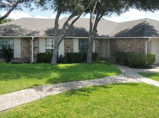 6502 Green Top Dr, San Antonio, TX 78233