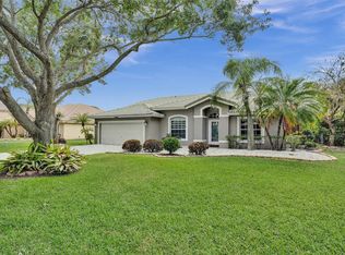 1470 NW 102nd Way, Coral Springs, FL 33071