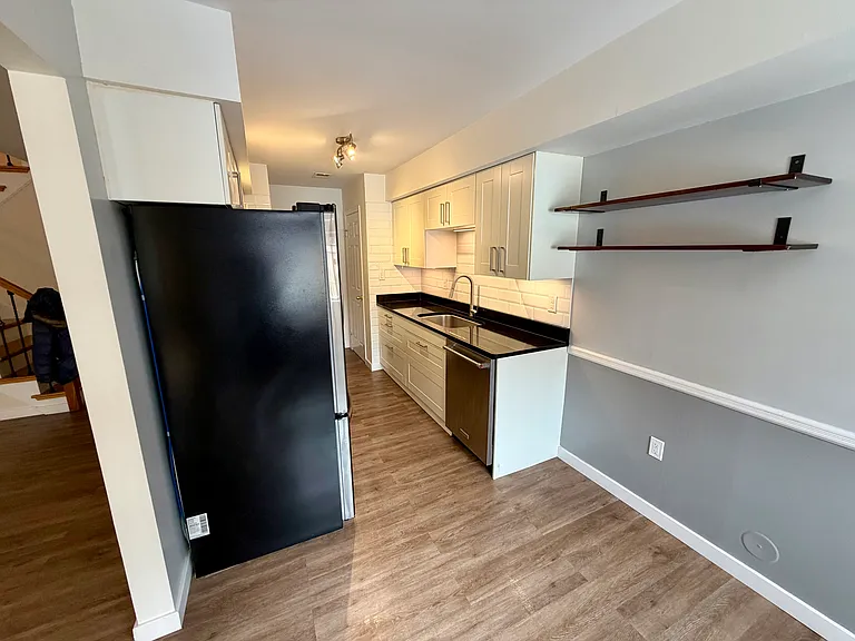 15 Gallo Ct #1 — Photo 11