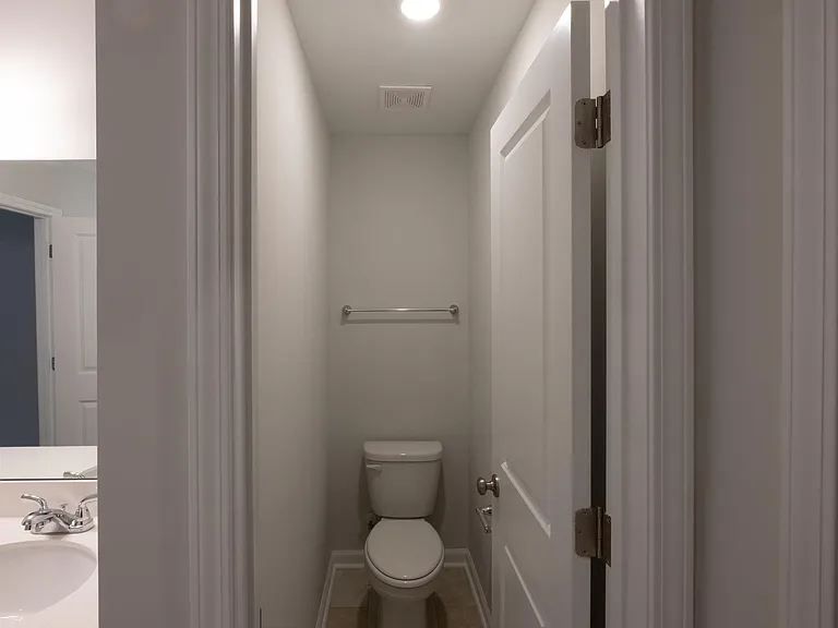 1007 Crescent Corner Dr — Photo 15