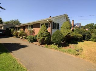 51 Birge Ave, Windsor Locks, CT 06096