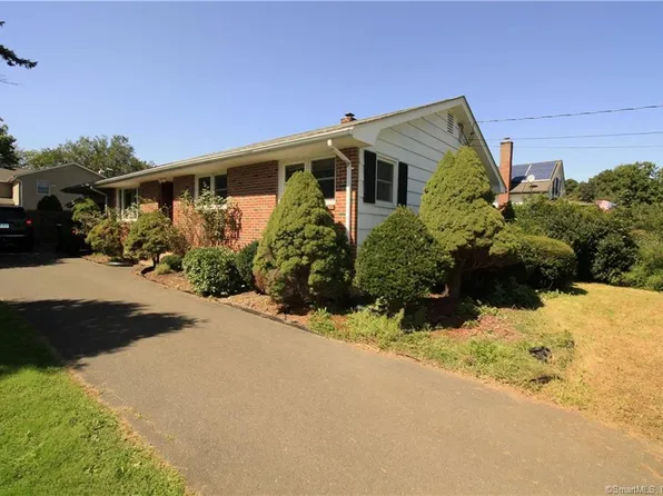 51 Birge Avenue, Windsor Locks, CT 06096