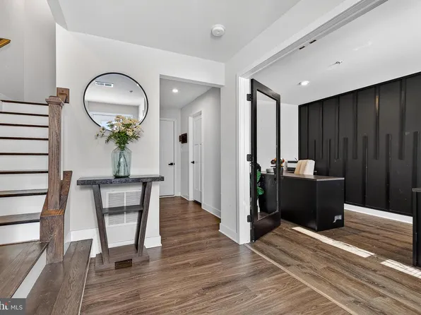 6416 Totteridge St, Baltimore, MD 21220