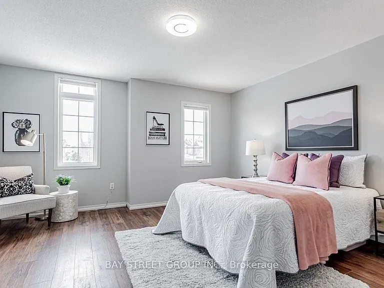 30 Delattaye Ave — Photo 22