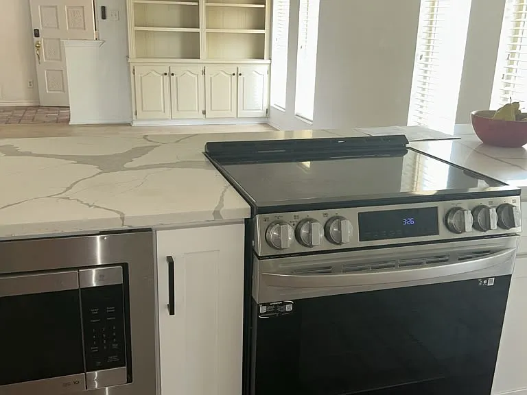 144 Sunset Dr — Photo 22