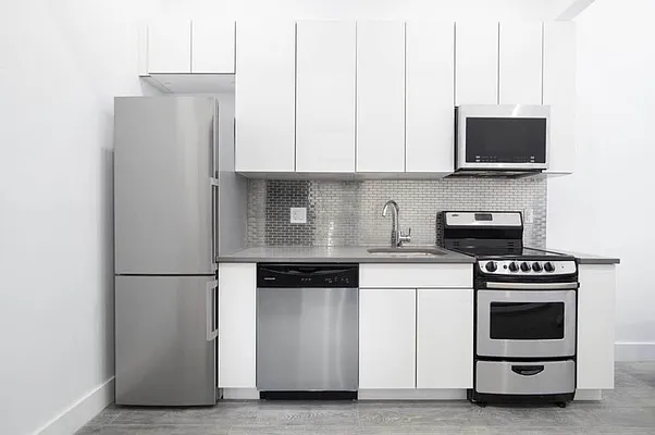 Rented by Ink Realty Services LLC | media 19