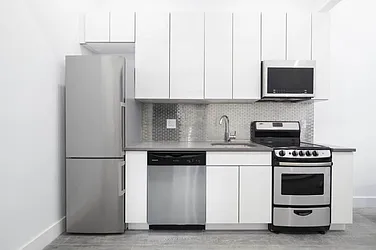 Rented by Ink Realty Services LLC