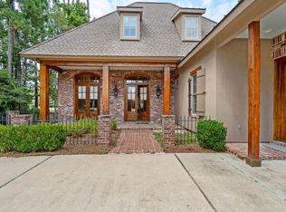 7 Wax Myrtle Ln, Covington, LA 70433